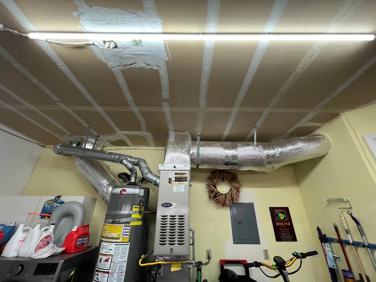 It’s finally freaking Done! (Solo)