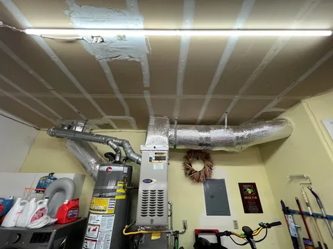 It’s finally freaking Done! (Solo)