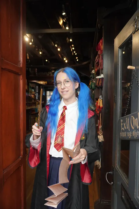 need a gf for 2026? 🤭💖