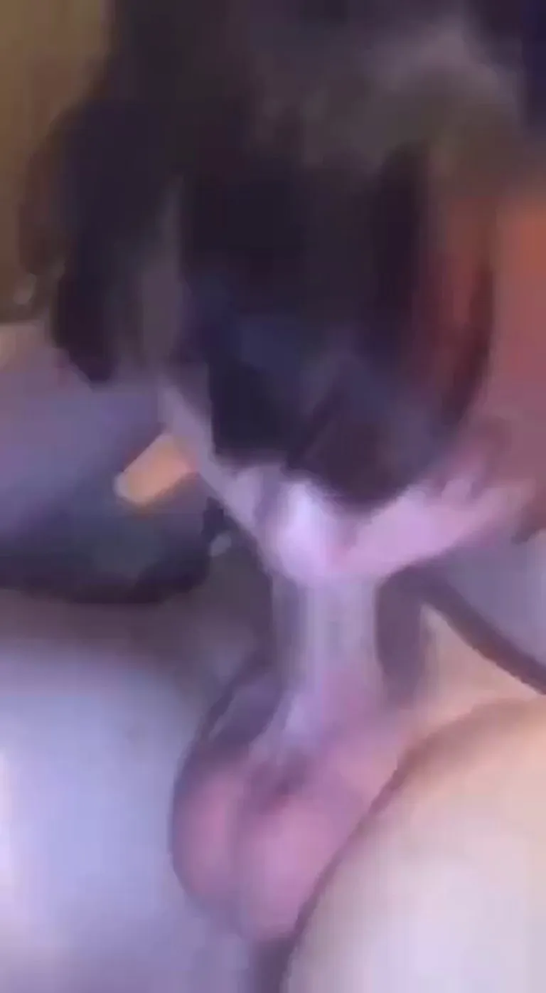 Help me find this girl