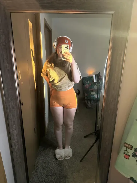 Nude non Nude I have a cheating kinks