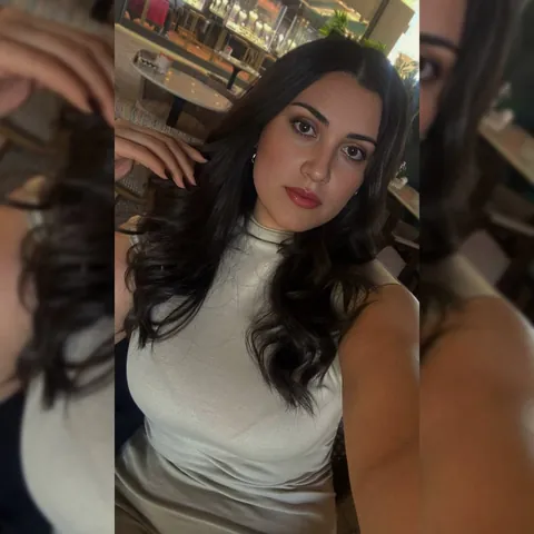 Wife is ready for threesome