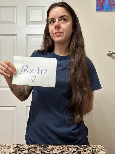 31, it’s been a year let’s hear it