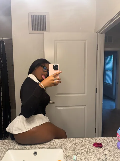 before &amp; after class