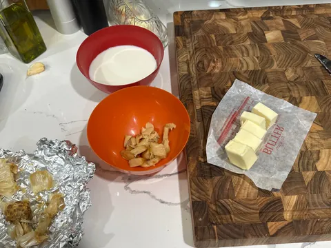 [homemade] pot roast