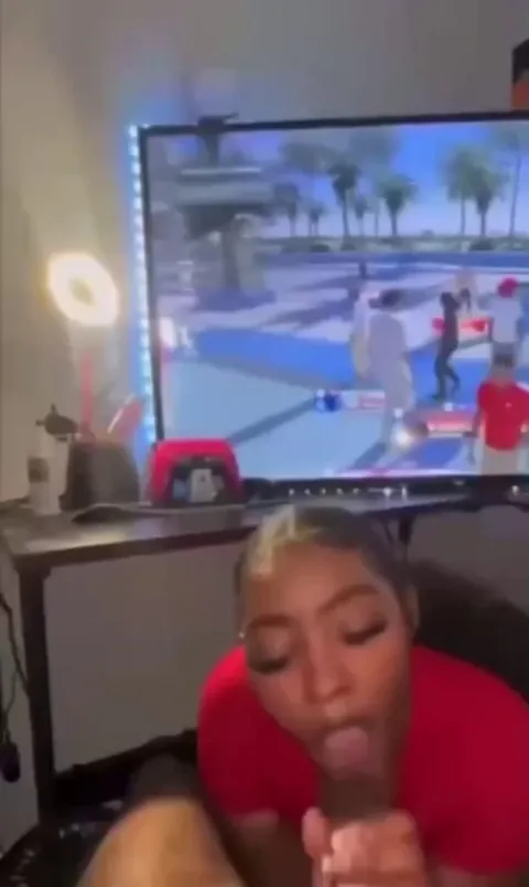 My man living the dream