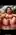 Petite Latina Gets BBC in her Guts