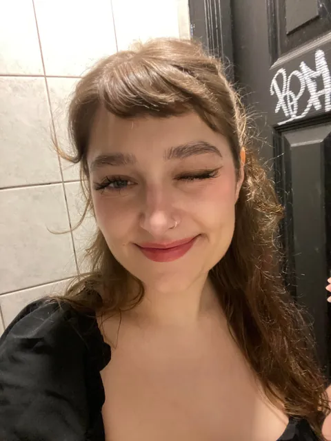 F26- tear me to absolute SHREDS PLZ 😫🙏🏻🙏🏻