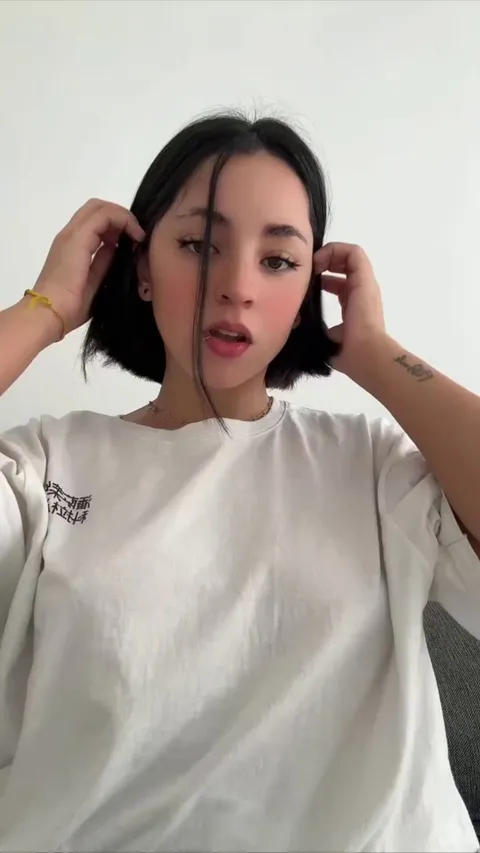 Today I am happy so this is a gift