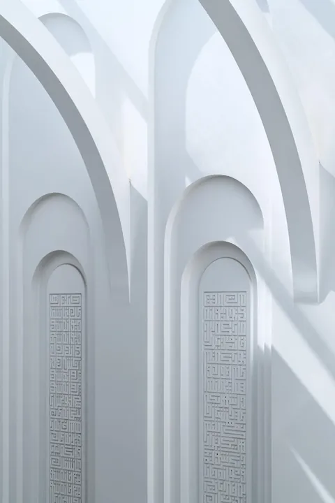 Boutique Café in mashhad - iran