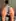 Which picture of my asshole looks most fuckable