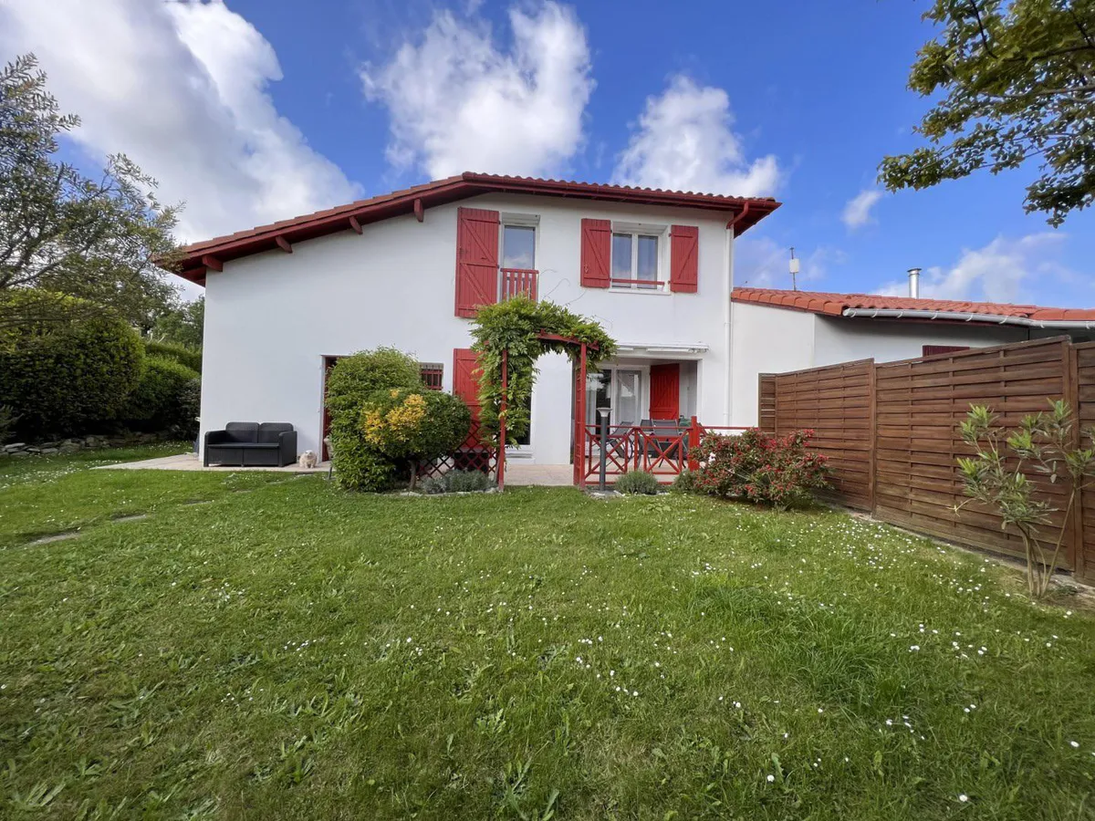 After 22 years of apartment living, this is now my house 😭