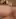 قحبة لبنانية تبي احد ينيكها نيك يا عياال lebabese slut waiting for someone to fuck her