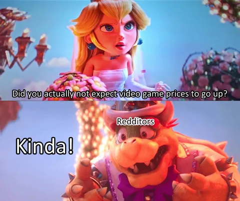 It was bound to happen at some point