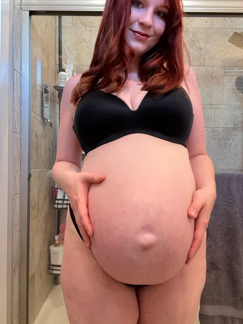 Which view is your fave?