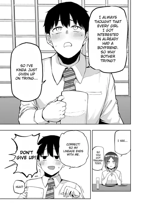 anime_irl