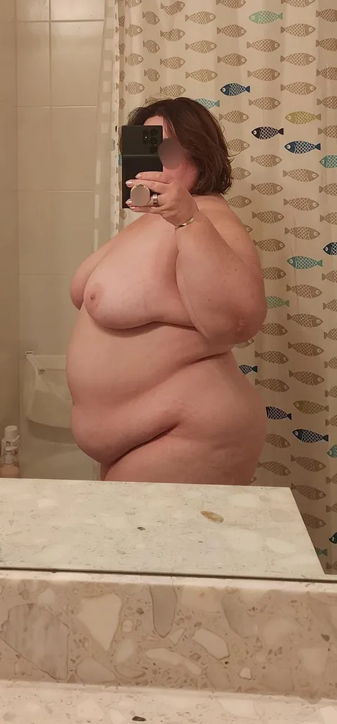 Cruise is over, but my camera roll is still full.