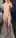 Showing off my petite naked body always puts a smile on my face 😁! Do you like it? [F36]