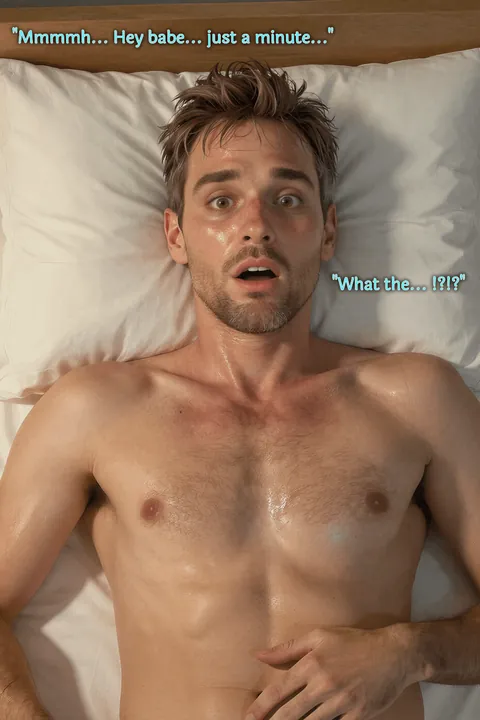 Weird Science: Use only as directed