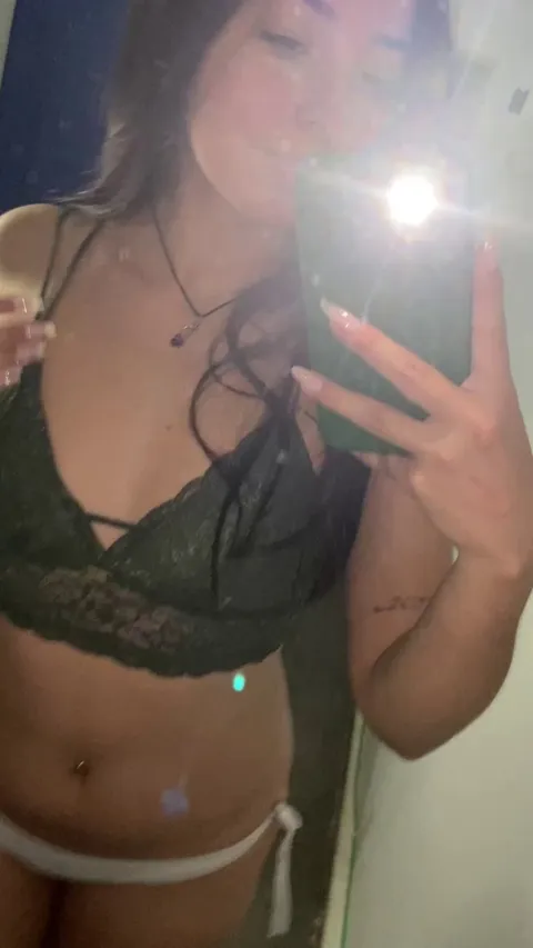 18F Want more?