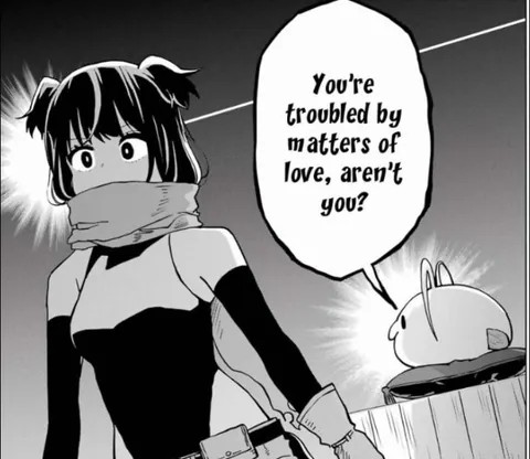 Anime_irl