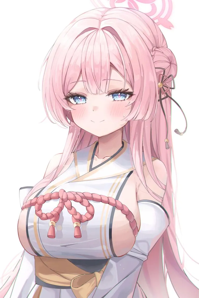 Mimori [Blue Archive]