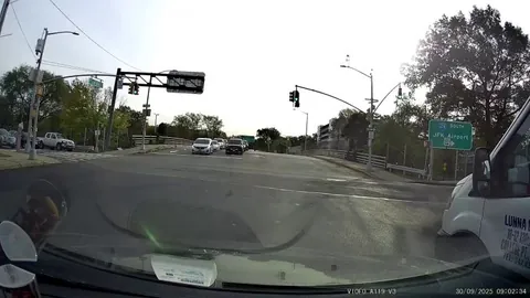 Too bad for him, I feel like being a petty asshole as well [OC]