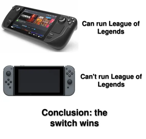 checkmate gamers 😎