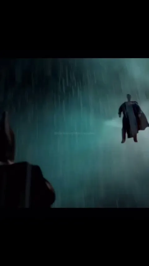 Batman gives zero f*cks