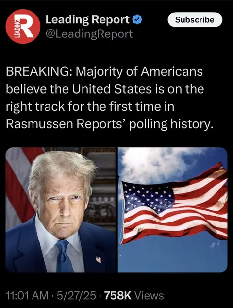 Hmm, are you sure about that?