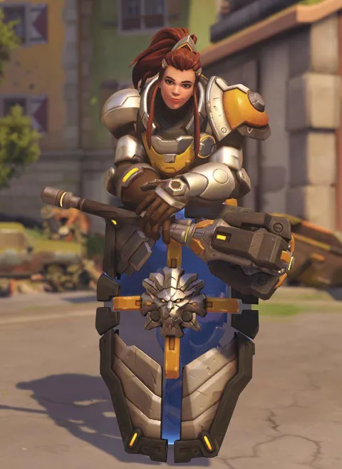 The most difficult hero to play