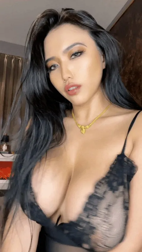 just need to put something between them... any idea? [drop]