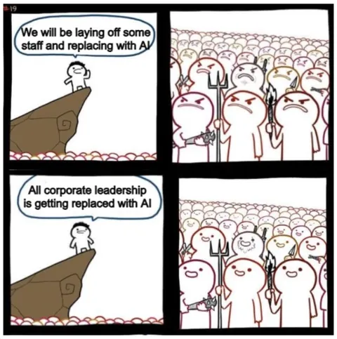 Can't wait for this day