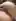 I need the opinion of a true asshole eaters, which photo of my ass do you think is the most beautiful? 1-11