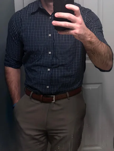 (41) Life of an Accountant