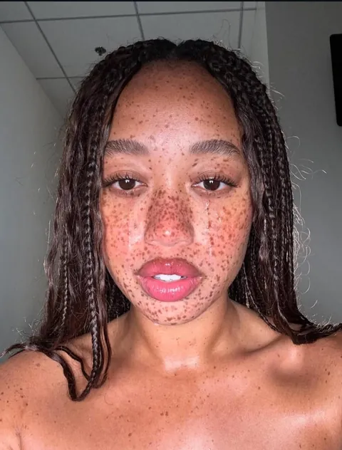 got them kinda lips to cum on.