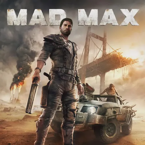 Nine years after its release, the MAD MAX Game is about to have a massive resurgence in player interest. I appreciate how many regard it to be one of the best movie tie in games on the market. 