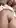 Are there any fans of shaved pussy here
