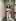 swipe to undress me