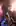 Widow, Mercy, Moira, Ana, Pharah, Brig, and Tracer