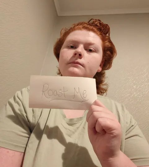 Let's give this a go - Might delete later, figured this could be fun.