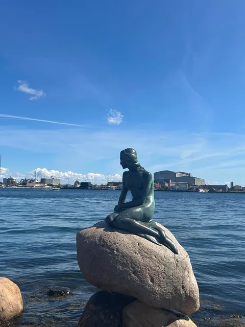 Copenhagen, Denmark