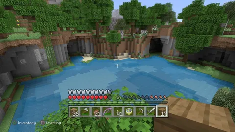 Areas like this are the reason i fell in love with the game many years ago