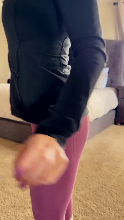 Sunday buns…one batch in the oven, one on full display.