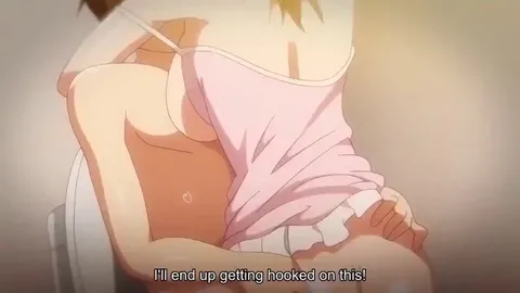 Planting His Seed Inside Of Her