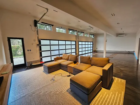 How it started vs how it's going