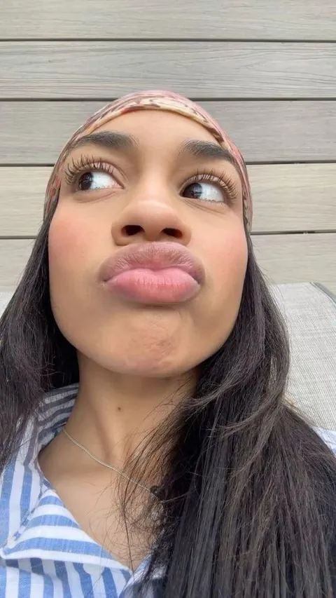 Which one for BJ? 🥜💦💦