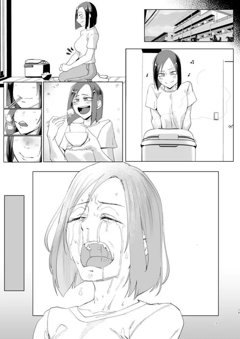 anime_irl
