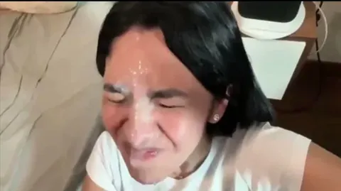 More hoes going through cum training… they’ll get there!