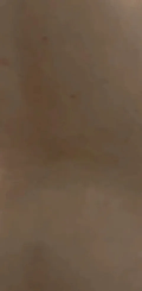 Sharing with my bestie is the best decision I’ve ever made. And waiting for more